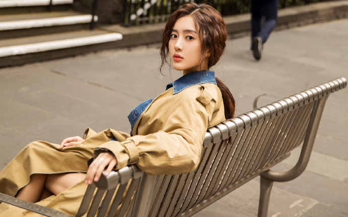 欧美日本中字另类在线极品人妻免费视频|一区二区三区四区五区欧美自拍|国产 日韩 亚洲 精品_国产欧美日韩在线免费看|精品国产一区双乱码久久久久久|亚洲欧美日韩中文高清ww|日韩高清久久av|2025“机遇中国 多彩世界”国际交流周在贵州遵义启动